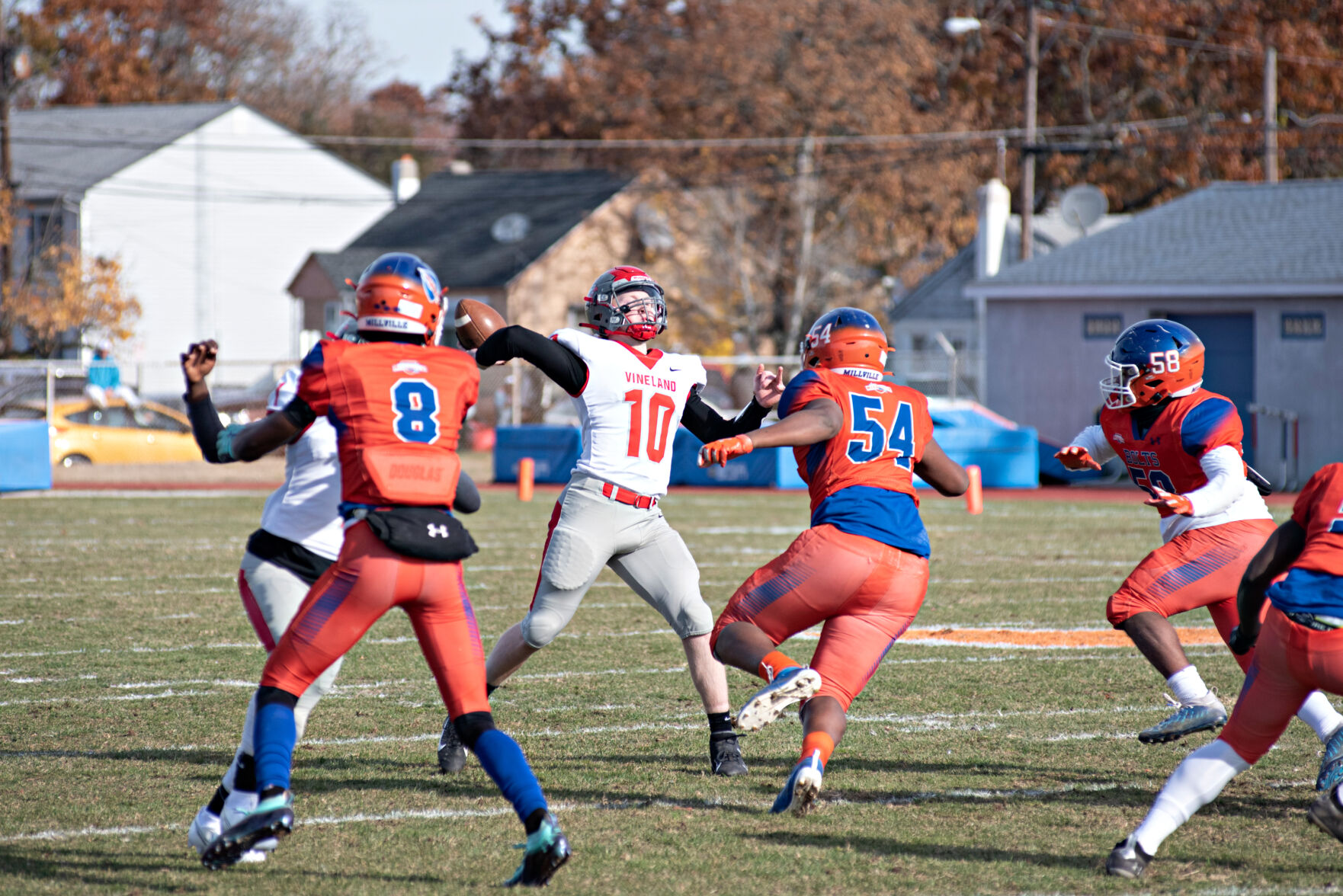 112621-pac-spt-millville